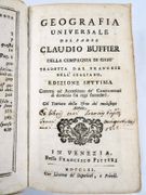 Image de livre