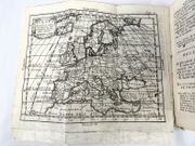 Image de livre