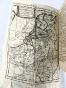 Image de livre