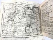 Image de livre