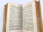 Image de livre