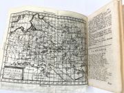 Image de livre