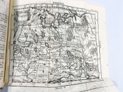 Image de livre