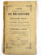 Image de livre