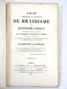 Image de livre