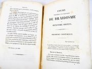 Image de livre