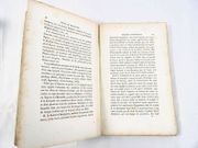 Image de livre
