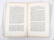 Image de livre