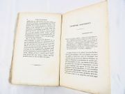 Image de livre