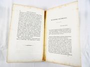 Image de livre