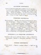 Image de livre