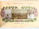 Album souvenir. Friedberg-en-Hesse, Allemagne. . TALABOT, R[omain].