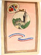 Image de livre