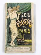 Image de livre