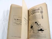 Image de livre