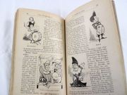 Image de livre