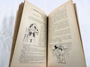 Image de livre