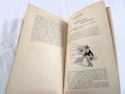 Image de livre