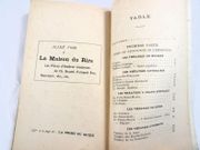 Image de livre