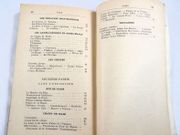 Image de livre
