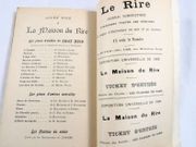 Image de livre