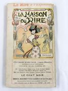 Image de livre