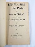 Image de livre