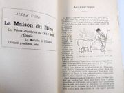 Image de livre