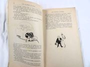 Image de livre