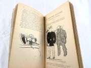 Image de livre
