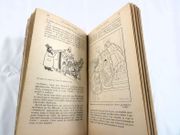Image de livre