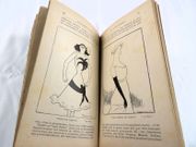 Image de livre