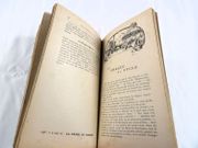Image de livre