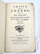 Image de livre