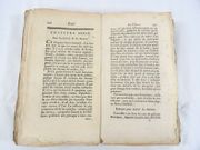 Image de livre