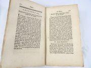 Image de livre