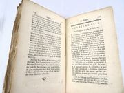 Image de livre