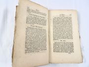 Image de livre