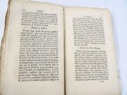 Image de livre