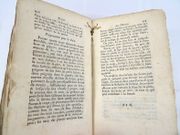 Image de livre