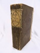 Image de livre