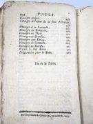 Image de livre