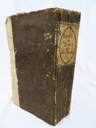 Image de livre
