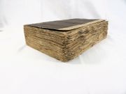 Image de livre