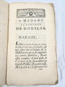 Image de livre