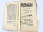 Image de livre