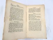 Image de livre
