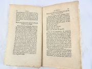 Image de livre
