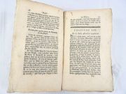 Image de livre