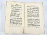 Image de livre